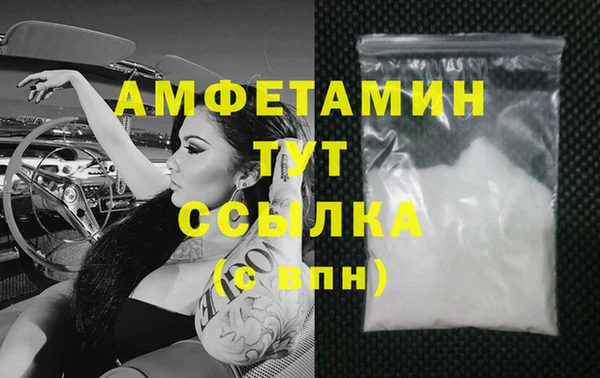 сатива Абаза