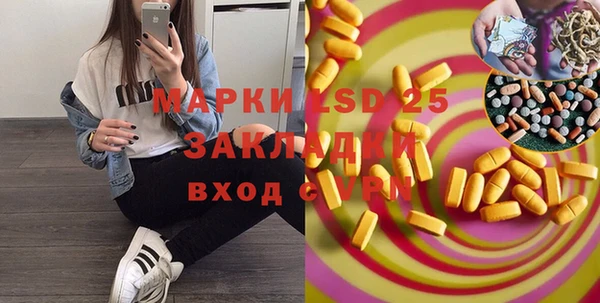 СК Абинск
