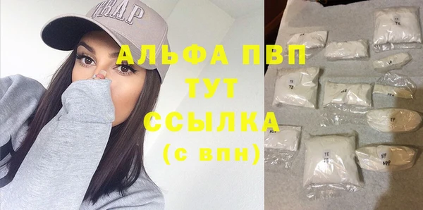 сатива Абаза