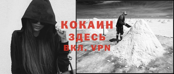 СК Абинск