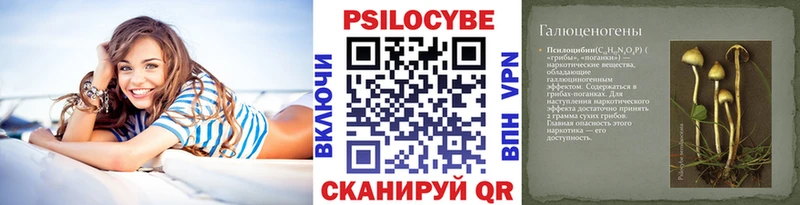 Галлюциногенные грибы прущие грибы как найти закладки Абинск